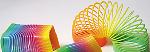 training and development, Toronto, Canada, Malaysia, Singapore, Dubai, Thailand, India