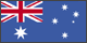 Competency Based Interviewing, Sydney, Australia
