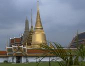 team building, executive retreats, Bangkok, Thailand, Toronto, Ontario, Canada, Jamaica, Malaysia, Dubai, India