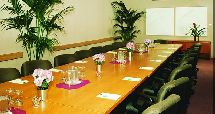 team building, The Apprentice, Toronto, Ontario, Canada