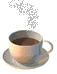 accelerated learning, coffee breaks, tea breaks