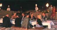 accelerated learning, training and development, team building, seminars, Dubai