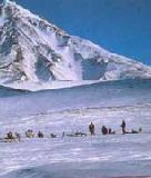 Corporate Retreats, survivor, snowshoeing, dog sledding Toronto, Ontario, Canada