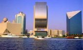 team building, executive retreats, Dubai, Toronto, Ontario, Canada, Jamaica, Malaysia, India, Thailand