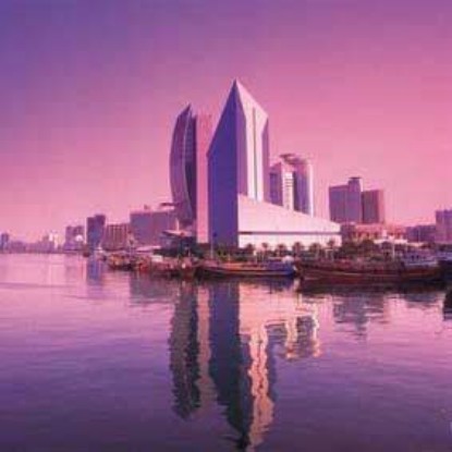corporate retreats, team building, accelerated learning,  seminars, Dubai