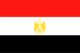 Competency Based Interviewing, Cairo, Egypt