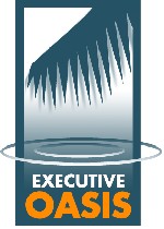 executive retreats, team building
