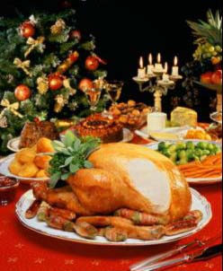 accelerated learning, Christmas