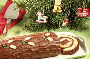 accelerated learning, Christmas