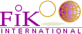 FIK International, seminars, Competency Based Interviewing Malaysia, conferences, interviewing skills, Kuala Lumpur, Penang, Kuching, Kota Kinabalu, Malaysia, Asia