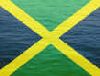 Jamaica