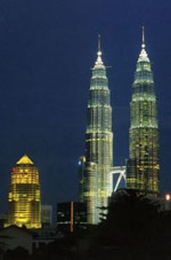 executive retreats, team building, Malaysia, Toronto, Ontario, Canada, Jamaica,  Dubai, India, Thailand