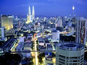 team building, seminars, accelerated learning,  training and development, Malaysia