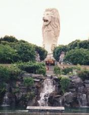 retreat locations, executive retreats, team building, conferences, Sentosa island, Singapore