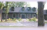 corporate retreats, business simulations, Toronto, Ontario, Canada