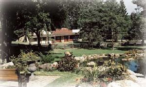 Survivor team building, ranch, trail rides, horseback riding, camping, Survivor, Toronto, Ontario, Canada