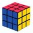 accelerated learning, energizers, rubbick's cube