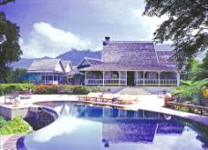 team building, executive retreats, Jamaica