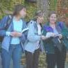 team building, Toronto, Ontario, Canada