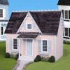 team building, dollhouse building, Toronto, Ontario, Canada