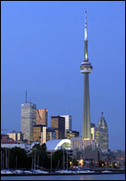 team building, accelerated learning, training and development, Toronto, Ontario, Canada