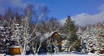 Toronto, corporate corporate retreats, Ontario, Canada, Albany, Buffalo, Ithaca, Niagara Falls, Ihaca, Detroit, Ann Arbor, Dubai